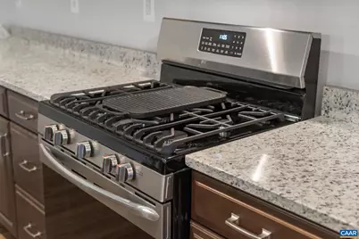 21 Blackberry Pl, Gordonsville, VA 22942 - Photo 25