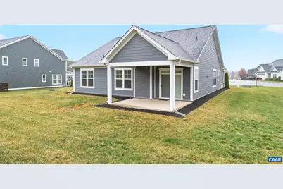 21 Blackberry Pl, Gordonsville, VA 22942 - Photo 31