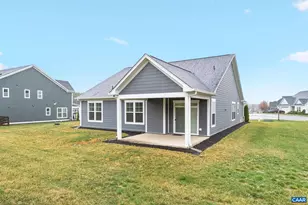 21 Blackberry Pl, Zion Crossroads, VA 22942 - Photo 31