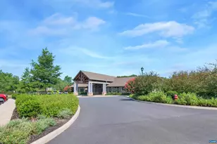 21 Blackberry Pl, Zion Crossroads, VA 22942 - Photo 35