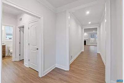 21 Blackberry Pl, Gordonsville, VA 22942 - Photo 3