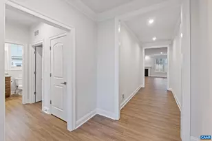 21 Blackberry Pl, Zion Crossroads, VA 22942 - Photo 3