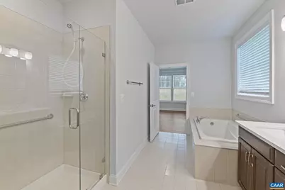 21 Blackberry Pl, Gordonsville, VA 22942 - Photo 23