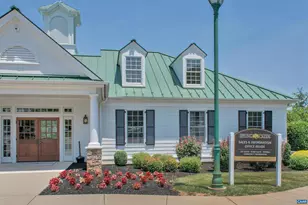 21 Blackberry Pl, Zion Crossroads, VA 22942 - Photo 41