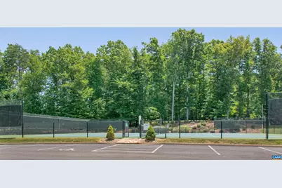 21 Blackberry Pl, Gordonsville, VA 22942 - Photo 43