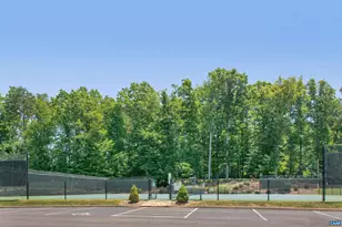 21 Blackberry Pl, Zion Crossroads, VA 22942 - Photo 43