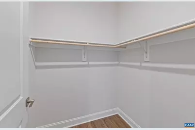 21 Blackberry Pl, Gordonsville, VA 22942 - Photo 7