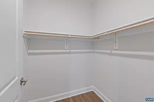 21 Blackberry Pl, Zion Crossroads, VA 22942 - Photo 7