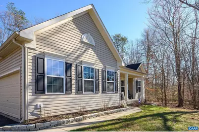 123 Sydney Way, Palmyra, VA 22963 - Photo 37