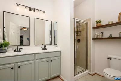 123 Sydney Way, Palmyra, VA 22963 - Photo 15