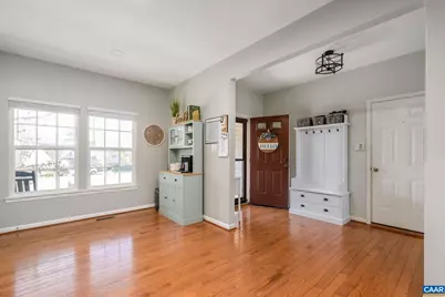 123 Sydney Way, Palmyra, VA 22963 - Photo 11