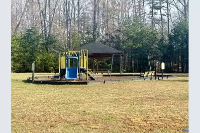 123 Sydney Way, Palmyra, VA 22963 - Photo 45