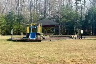 123 Sydney Way, Palmyra, VA 22963 - Photo 45