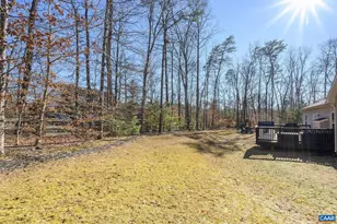 123 Sydney Way, Palmyra, VA 22963 - Photo 31