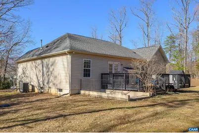 123 Sydney Way, Palmyra, VA 22963 - Photo 33