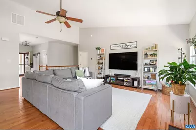 123 Sydney Way, Palmyra, VA 22963 - Photo 7