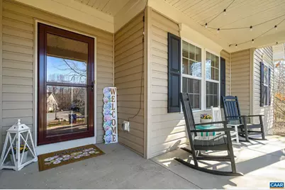 123 Sydney Way, Palmyra, VA 22963 - Photo 3