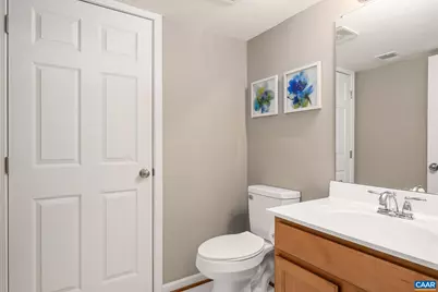 123 Sydney Way, Palmyra, VA 22963 - Photo 21