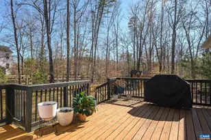 123 Sydney Way, Palmyra, VA 22963 - Photo 27