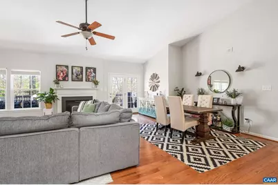 123 Sydney Way, Palmyra, VA 22963 - Photo 5