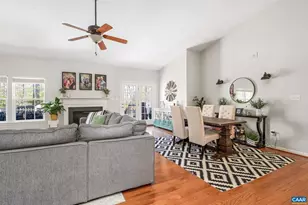 123 Sydney Way, Palmyra, VA 22963 - Photo 5