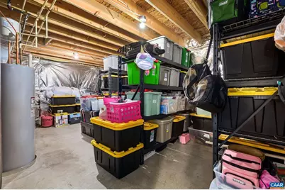 123 Sydney Way, Palmyra, VA 22963 - Photo 25