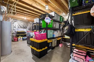 123 Sydney Way, Palmyra, VA 22963 - Photo 25