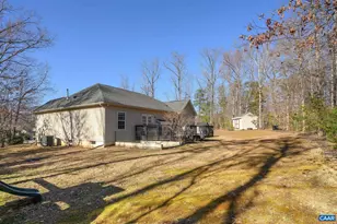 123 Sydney Way, Palmyra, VA 22963 - Photo 35