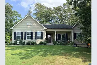 123 Sydney Way, Palmyra, VA 22963 - Photo 43