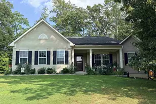 123 Sydney Way, Palmyra, VA 22963 - Photo 43