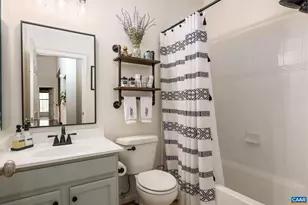 123 Sydney Way, Palmyra, VA 22963 - Photo 23