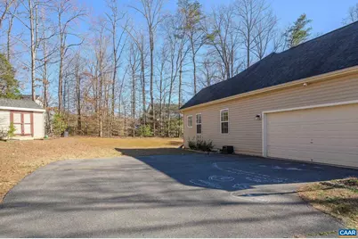 123 Sydney Way, Palmyra, VA 22963 - Photo 29