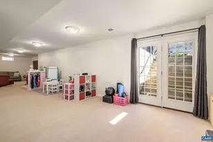 123 Sydney Way, Palmyra, VA 22963 - Photo 19