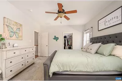 123 Sydney Way, Palmyra, VA 22963 - Photo 13