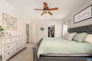 123 Sydney Way, Palmyra, VA 22963 - Photo 13