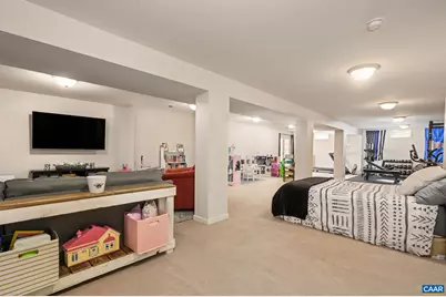 123 Sydney Way, Palmyra, VA 22963 - Photo 17