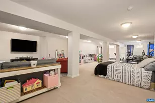 123 Sydney Way, Palmyra, VA 22963 - Photo 17