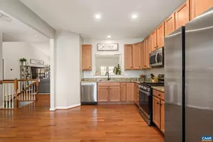 123 Sydney Way, Palmyra, VA 22963 - Photo 9