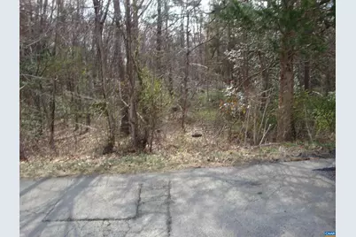 Tbd 60 Heatherton Dr #60, Ruckersville, VA 22968 - Photo 3