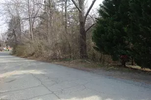 Tbd 60 Heatherton Dr, Ruckersville, VA 22968 - Photo 1