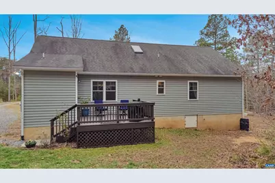 340 Manchester Rd, Bumpass, VA 23024 - Photo 35