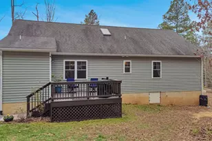 340 Manchester Rd, Bumpass, VA 23024 - Photo 35