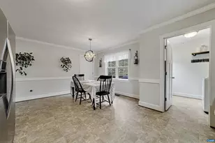 340 Manchester Rd, Bumpass, VA 23024 - Photo 17