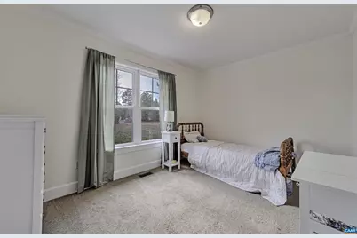 340 Manchester Rd, Bumpass, VA 23024 - Photo 25