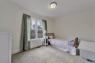 340 Manchester Rd, Bumpass, VA 23024 - Photo 25