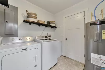 340 Manchester Rd, Bumpass, VA 23024 - Photo 27