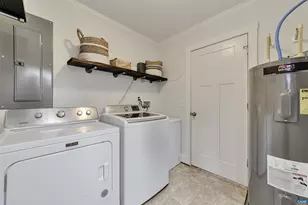 340 Manchester Rd, Bumpass, VA 23024 - Photo 27