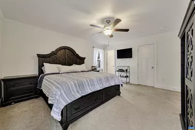 340 Manchester Rd, Bumpass, VA 23024 - Photo 19