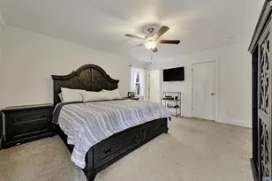 340 Manchester Rd, Bumpass, VA 23024 - Photo 19