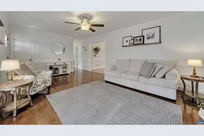 340 Manchester Rd, Bumpass, VA 23024 - Photo 9